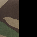 Camo/ Black